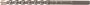Afbeelding - https-www-ez-catalog-nl-Asset-5bf84147132543f88c8e4c1007b7d32c-ImageFullSize-1513349-2-jpg